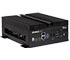 AVerMedia AG411B-64G BoxPC (NVIDIA Jetson AGX Xavier 64GB)